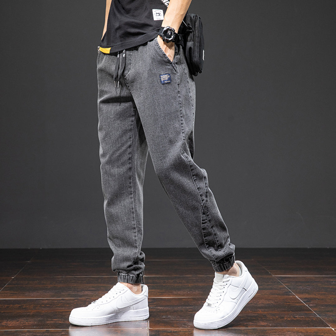 Stylish FRANKO tracksuits: comfort and elegance in one!