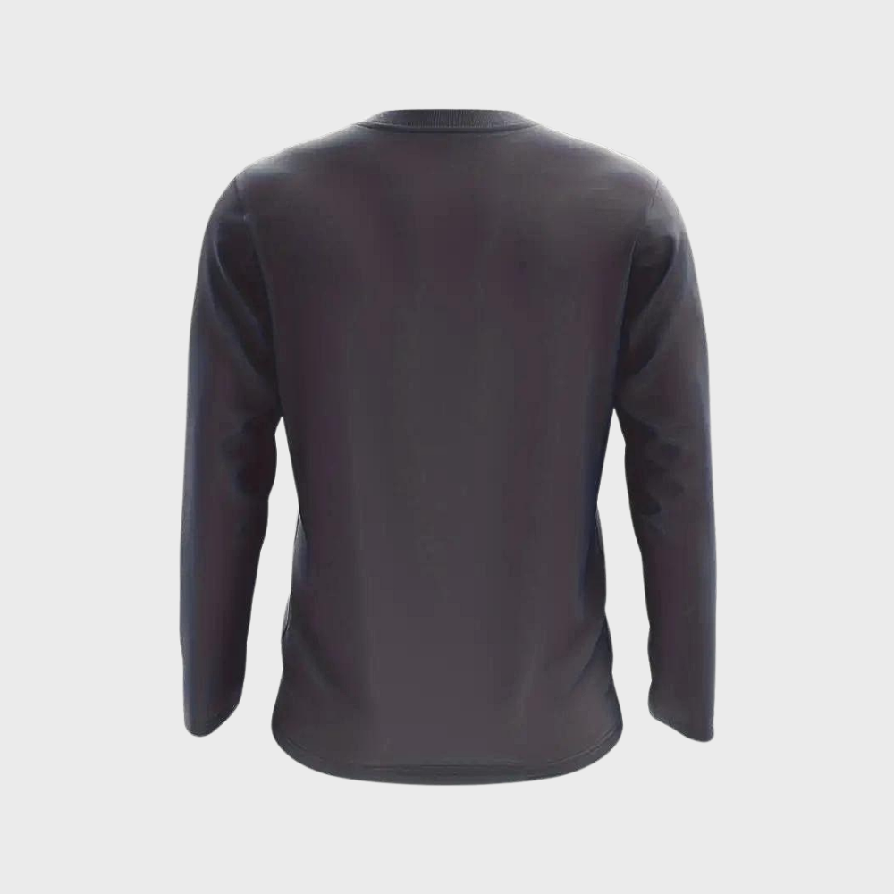 Harald - Elegance and comfort for men with our stylish tracksuits
