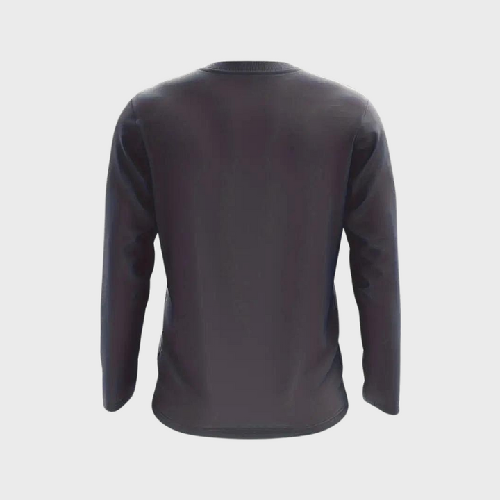 Harald - Elegance and comfort for men with our stylish tracksuits
