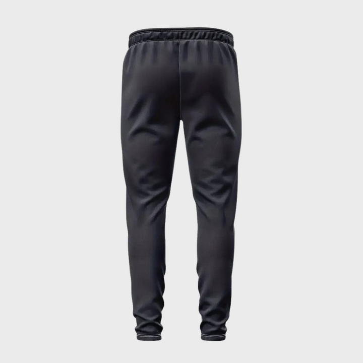 Harald - Elegance and comfort for men with our stylish tracksuits