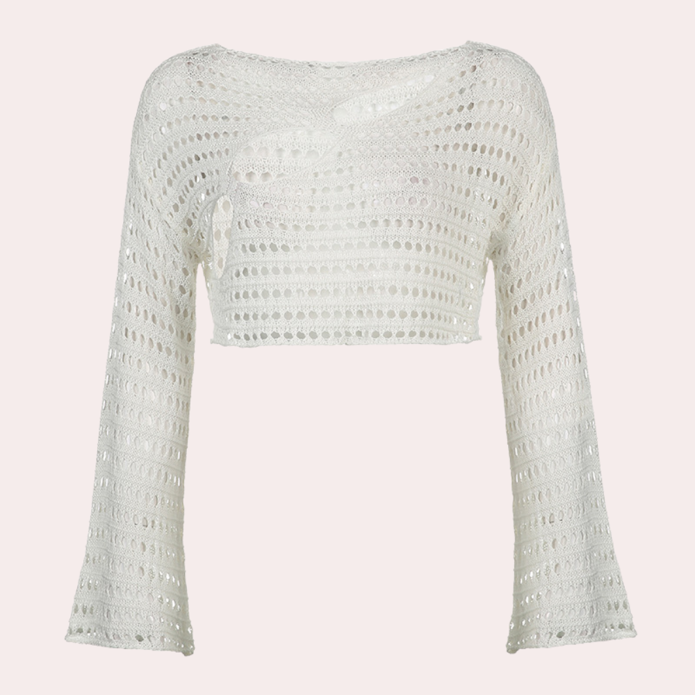 Stylish women's jumpers: elegance for every occasion