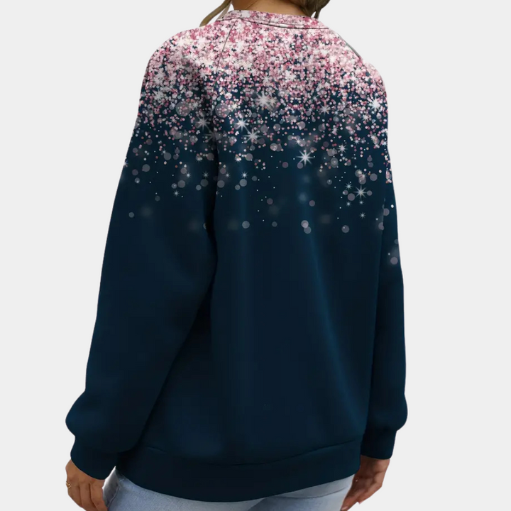 Rositsa - Stylish and Elegant Women's Shirt for Every Occasion