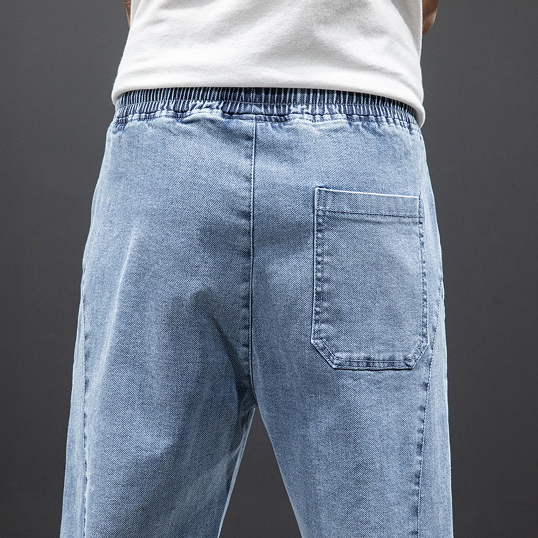 Stylish FRANKO tracksuits: comfort and elegance in one!