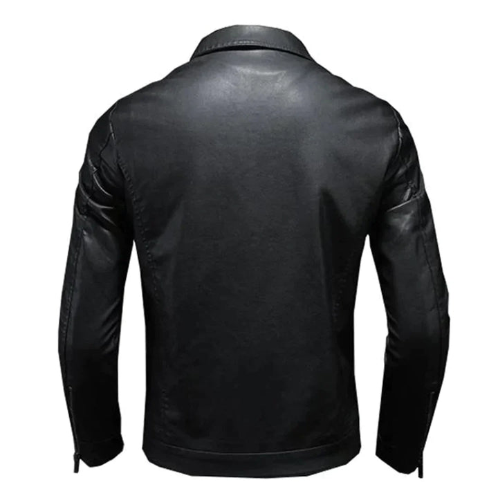 BRUNO - Elegant and Stylish Jacket for Every Occasion