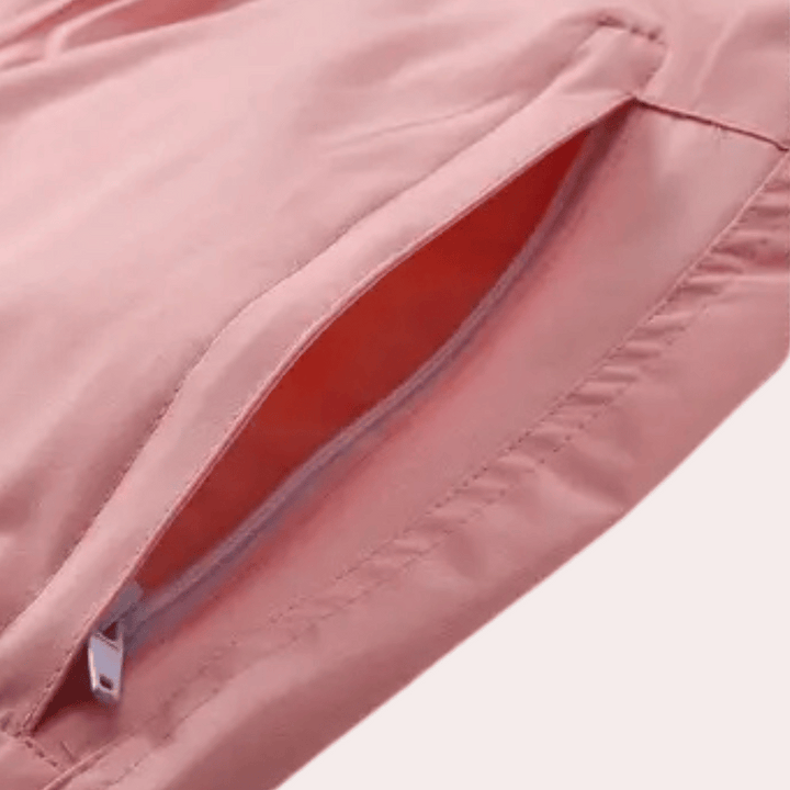 JULES - Timeless men's classic trousers
