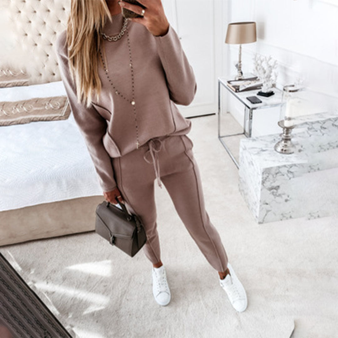MYLA - Casual elegance for every occasion