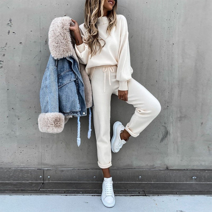 MYLA - Casual elegance for every occasion