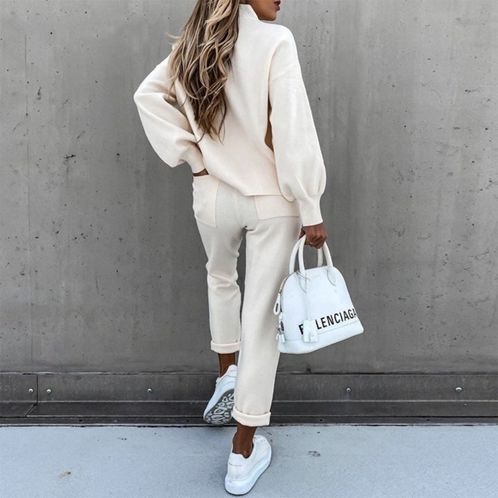 MYLA - Casual elegance for every occasion