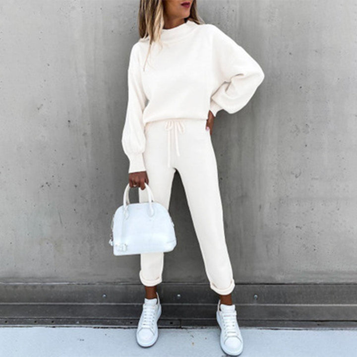 MYLA - Casual elegance for every occasion