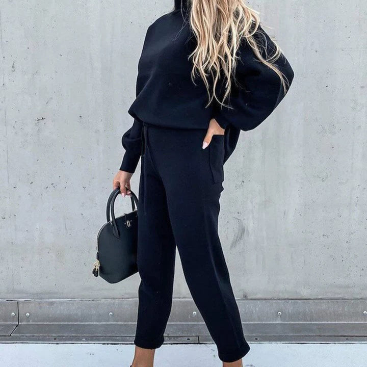MYLA - Casual elegance for every occasion