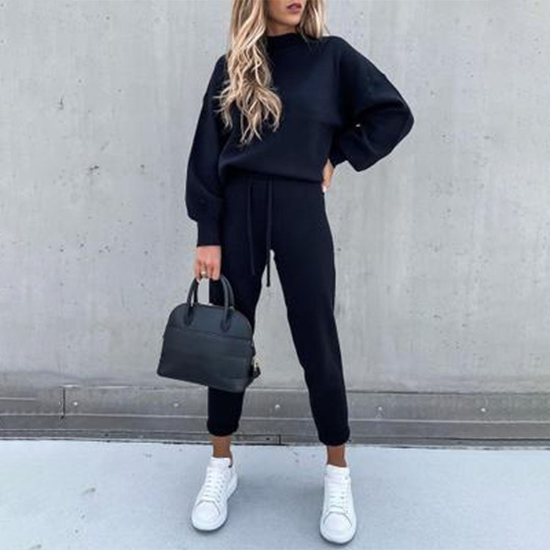 MYLA - Casual elegance for every occasion