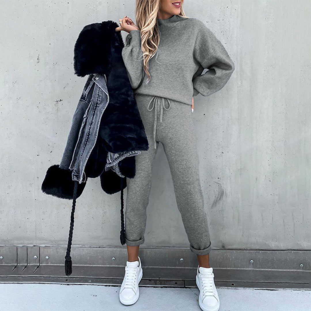 MYLA - Casual elegance for every occasion