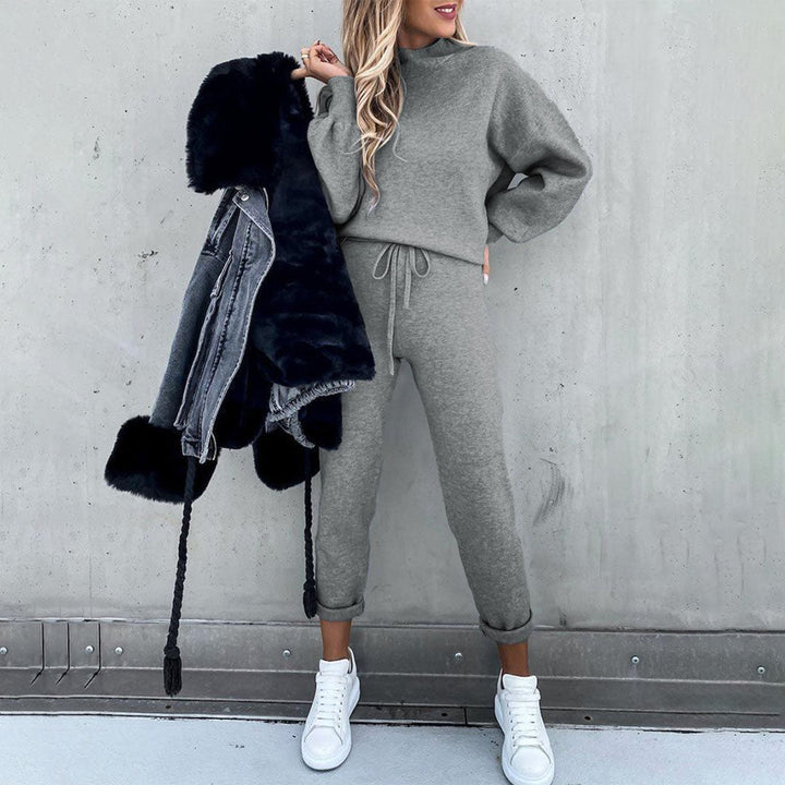 MYLA - Casual elegance for every occasion
