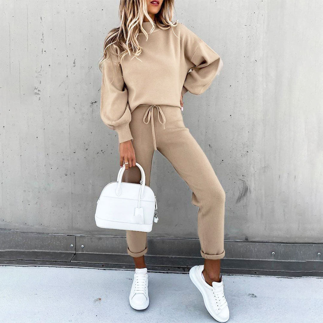 MYLA - Casual elegance for every occasion