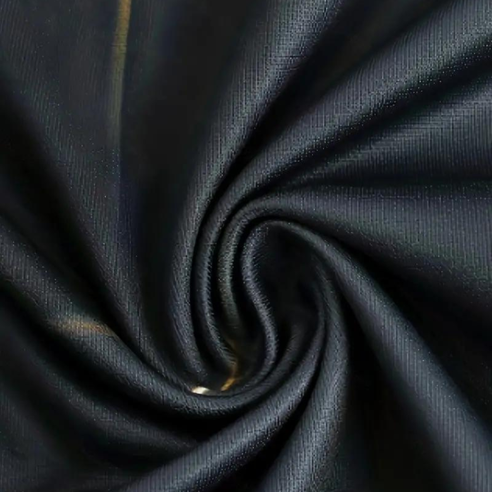 Stylish men's Omer polo