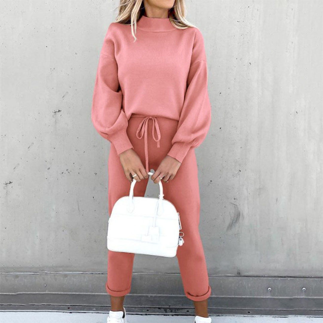 MYLA - Casual elegance for every occasion