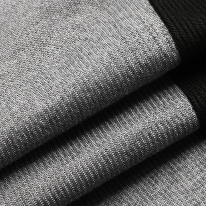 AURORA - A stylish and unique women's jumper to add elegance to your wardrobe