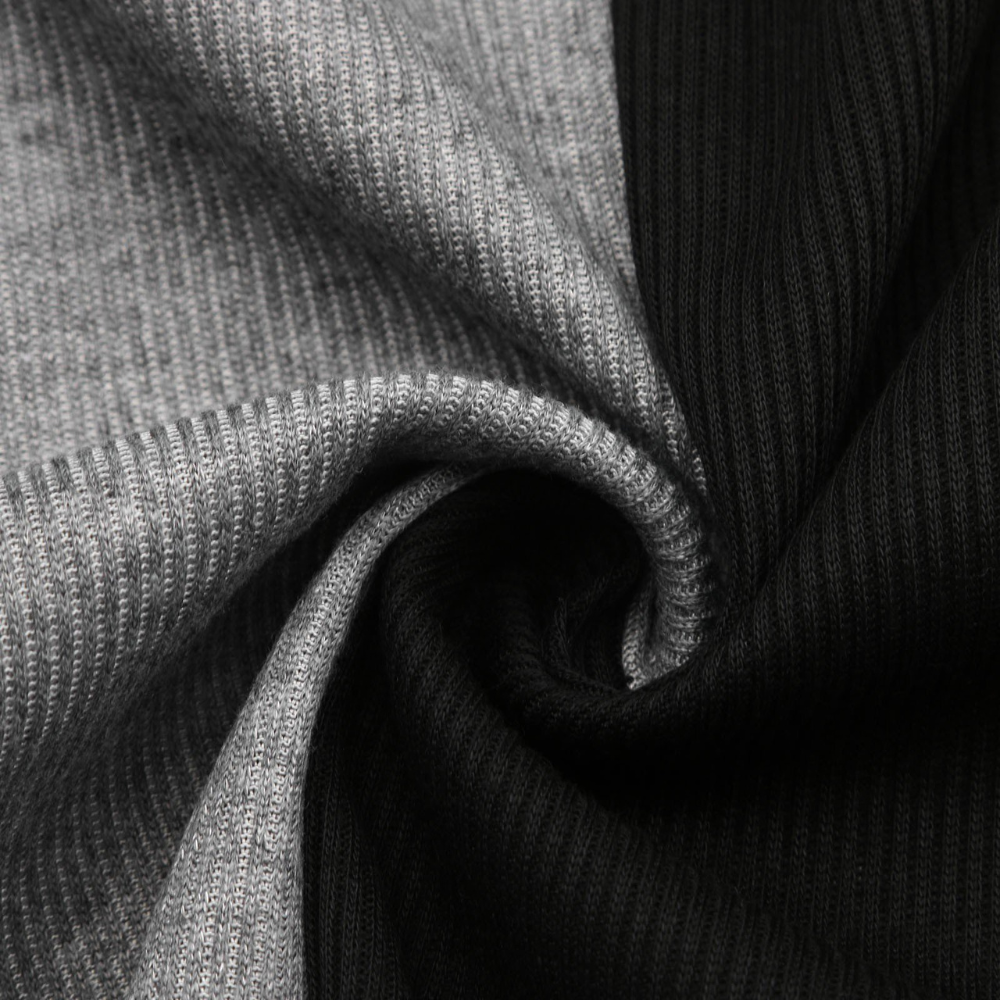 AURORA - A stylish and unique women's jumper to add elegance to your wardrobe